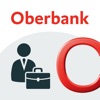 Oberbank Business App icon