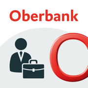 Oberbank Business App