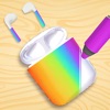 Ear Buds Case DIY icon