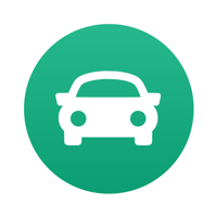 Гутакс заказ такси