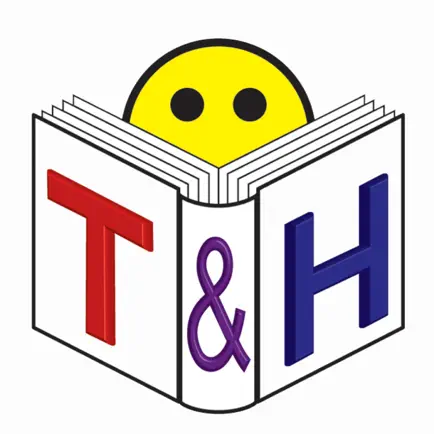 T&H Maths Centre Читы