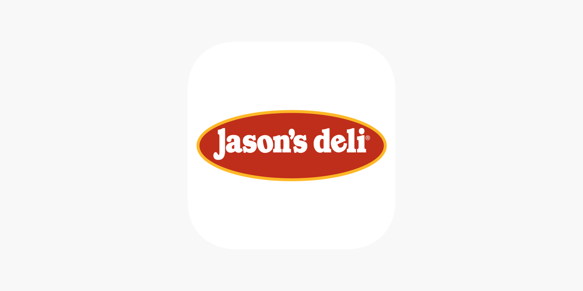 Jason's Deli