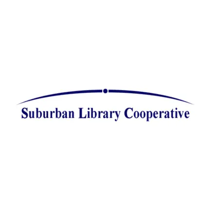 SLC Libraries Mobile Cheats