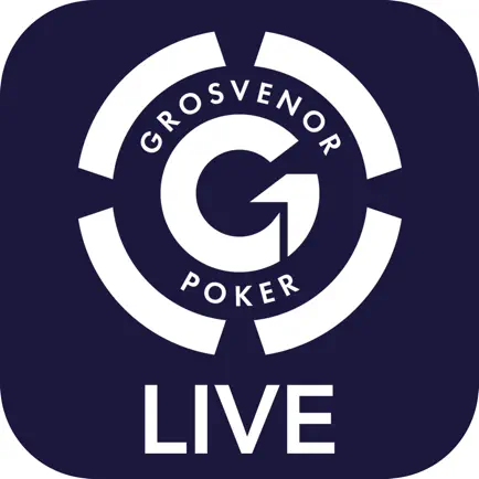 Grosvenor Poker Live Cheats