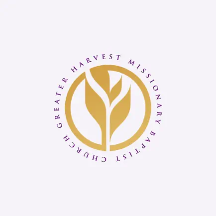 GREATER HARVEST MBC CHICAGO Cheats