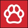 Honeywell Smart Pets icon