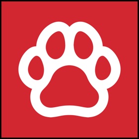 螢幕擷取畫面 (5) Honeywell Smart Pets