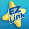 EZ Link Setup