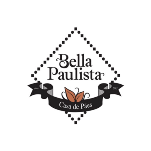 Fábrica Bella Paulista