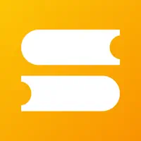EpicNovel - popular novels
