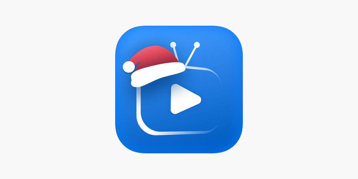 IPTV - Watch TV Online on the App Store