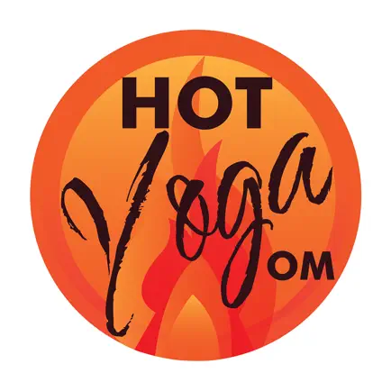 Hot Yoga Om Cheats