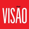 VISÃO Revista - iPadアプリ
