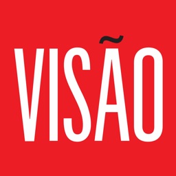 VISÃO Revista