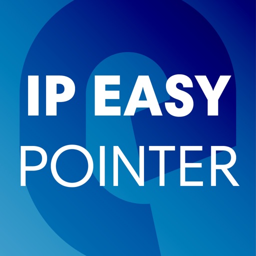 IP-Easy Pointer Download