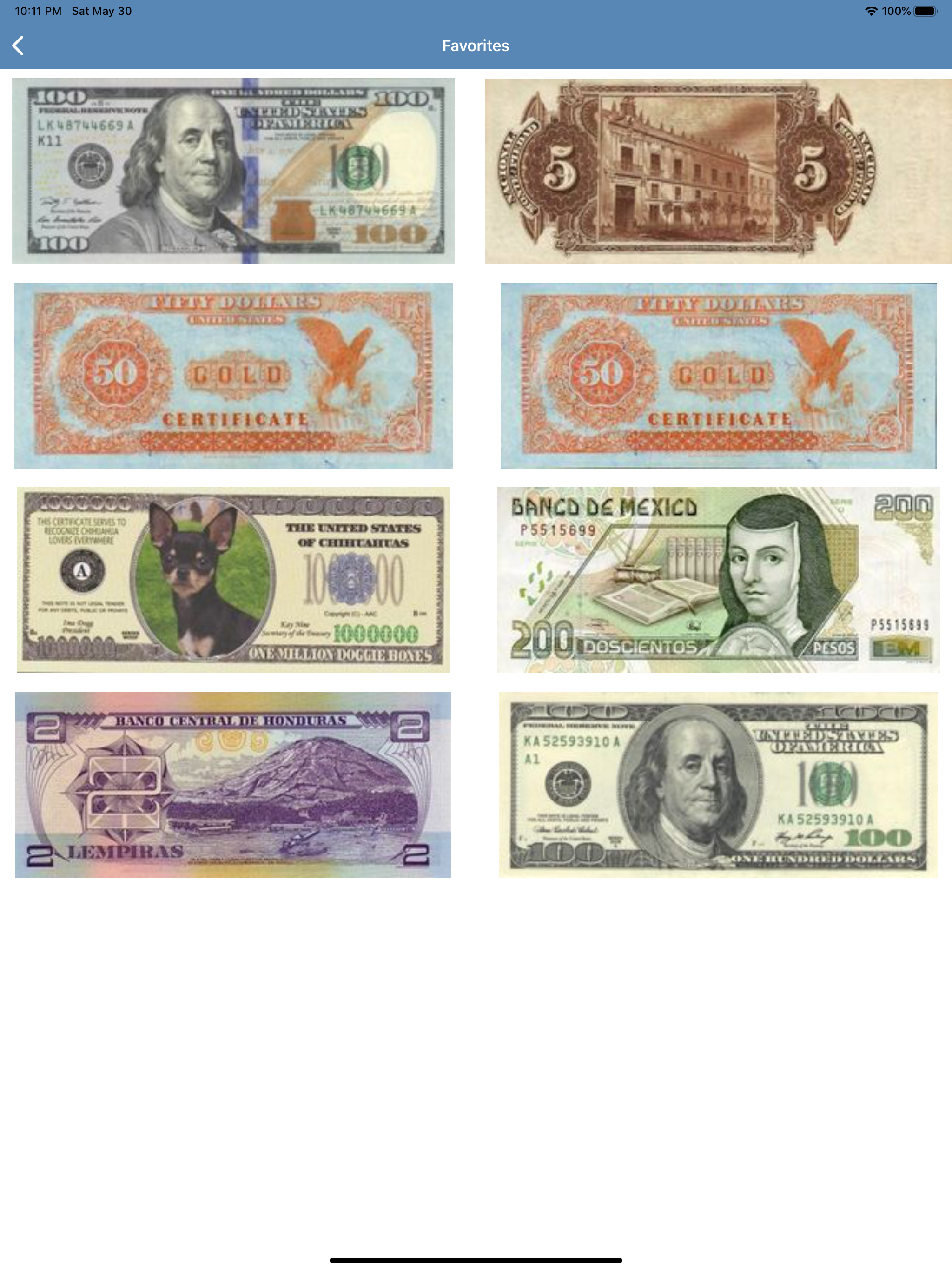 https://is1-ssl.mzstatic.com/image/thumb/Purple126/v4/c5/66/9e/c5669eb0-e3e1-f61b-f1a5-8d02c56984fa/pr_source.png/2048x2732.png