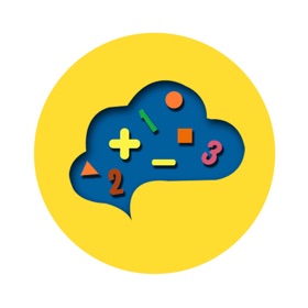 螢幕擷取畫面 (4) Brain Trainer (训脑)
