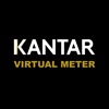 Kantar Media VirtualMeter