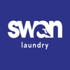 Swan Laundry & Dry Cleaning icon