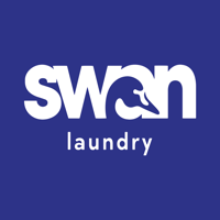 Swan Laundry and Dry Cleaning