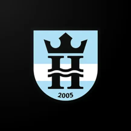 FC Helsingør Cheats
