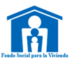 FSV APP - Fondo Social para la Vivienda
