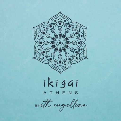 Ikigai Athens