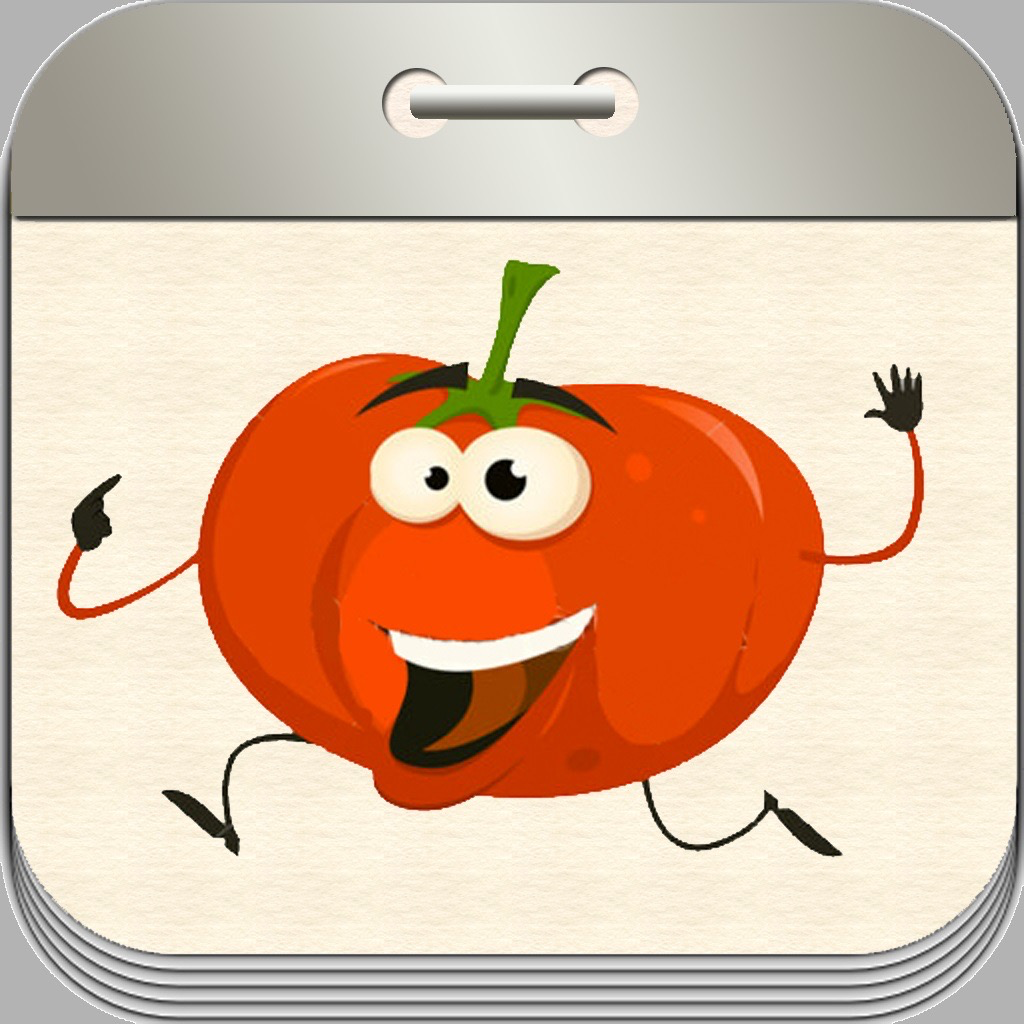 Get Лунный посевной календарь for iOS, iPhone, iPad Aso Report