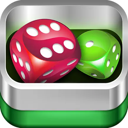 Yatzy Mania - Classic Yahtzee Читы