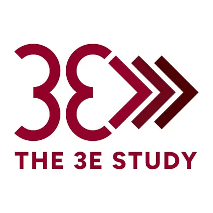 3E Smartphone Substudy Читы