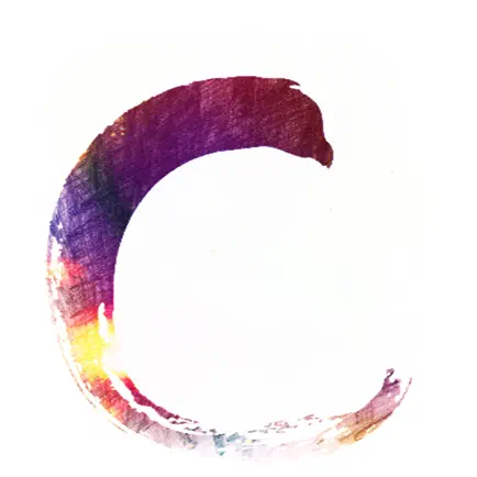 C语言程序设计 Читы