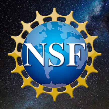 NSF Science Zone Читы