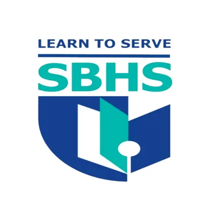 SBHS & SHSC Читы