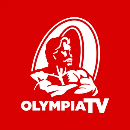 OlympiaTV Cheats