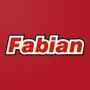 Fabian Oil