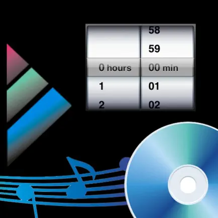 Sleep Timer (Music+Radio) Cheats