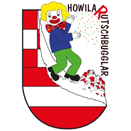Howilar Rutschbugglar - AppWisp.com