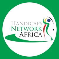 HNA Handicaps and Tournament App