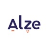 Alze icon