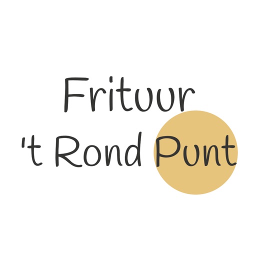 ’t Rond Punt Mortsel