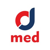 Joiib med