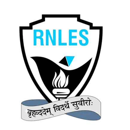 RNLES LATUR Читы