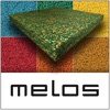 Melos Granules Designer icon