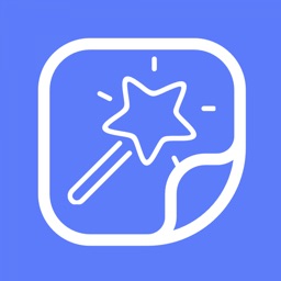 StickrAi - AI Emoji Sticker