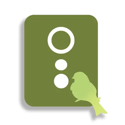Bird Watching Camera Читы