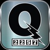 Icon Quick2257