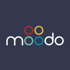 ‎Moodo