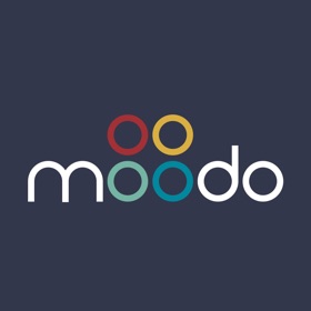 螢幕擷取畫面 (5) Moodo