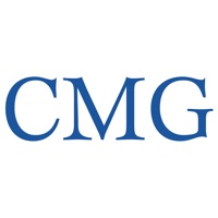 CMG Telemedicine