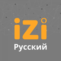 IZI - Rus tili
